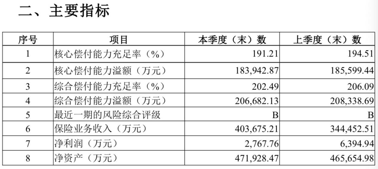 新澳门精准单双期期中特全年资料公开,详细解答解释落实|全面详细