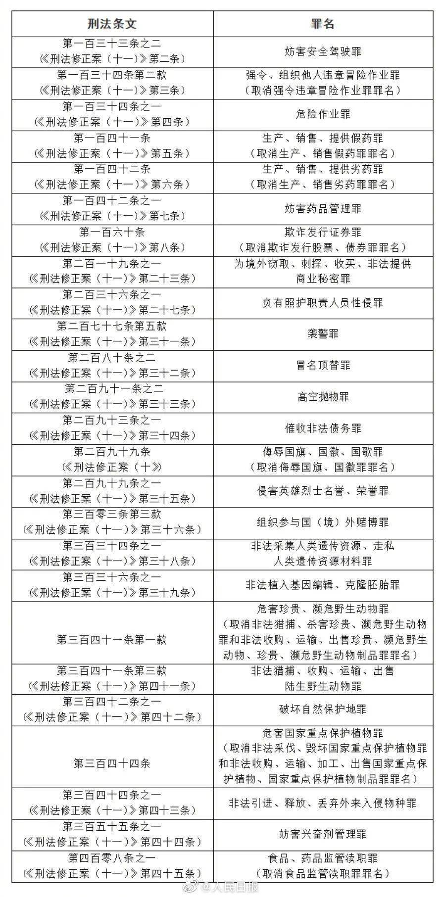 2025最准一肖一码一一中一特l23,全面解答解释落实|精准全面