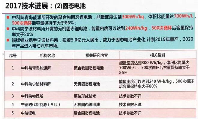 2025全年新澳精准正版澳门与香港码,精选解释解析落实|最佳精选