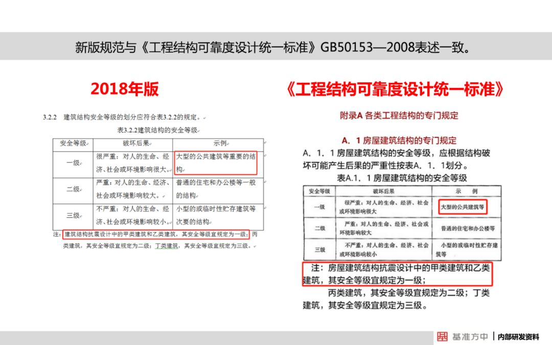 4949中奖免费资料资料澳门与香港,详细解答解释落实|全面详细