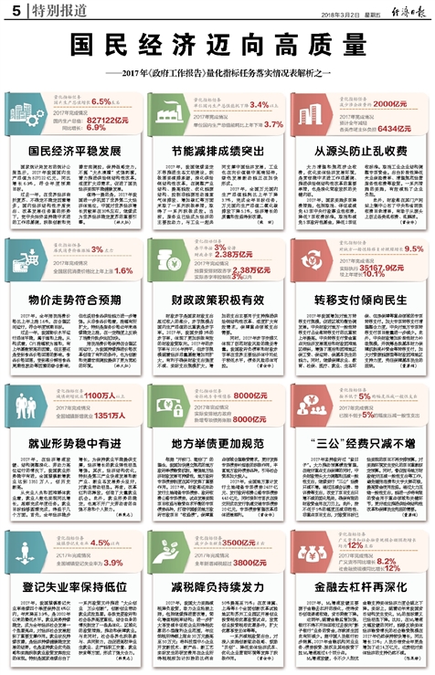 2025年新奥全年资料精准资料大全,精选解释解析落实|最佳精选