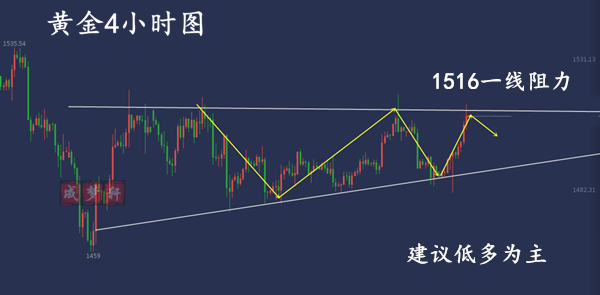 澳门与香港今晚必开一肖1,精准解答解释落实|全法精准