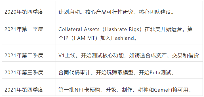 热点 第40页