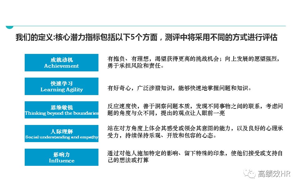 2025年全年免费精准资料,精选解释解析落实|最佳精选