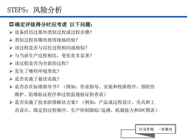 2025年全年资料免费公开,全面释义解释落实|周全释义