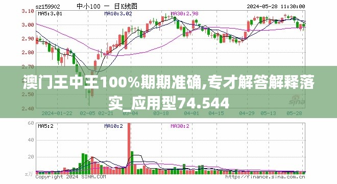 澳门和香港王中王100%期期中,精选解释解析落实|最佳精选