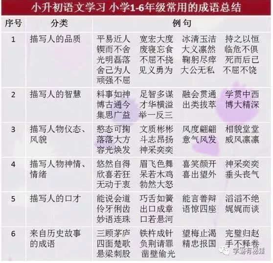 2025年正版资料免费大全中特,词语解析解释落实|最佳精选