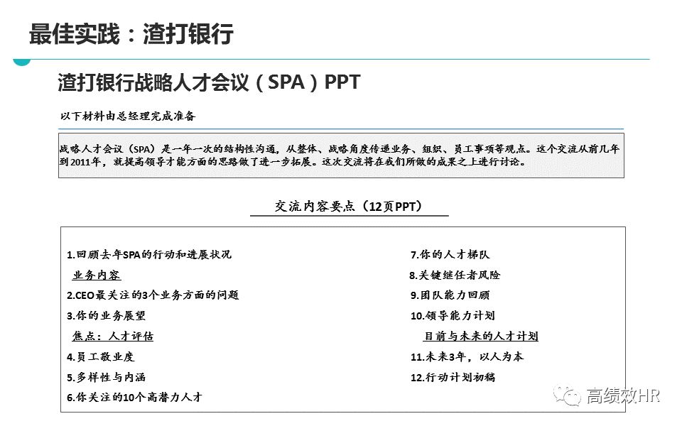 热点 第3页