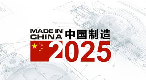 2025澳门和香港精准正版免费,词语释义解释落实|丰富释义