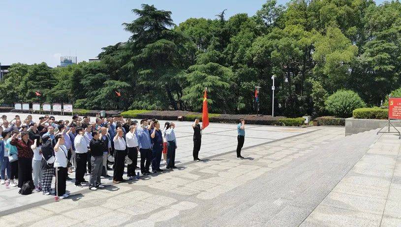 广东聚源建设有限公司广东聚源建设有限公司，探索卓越建设的力量之源