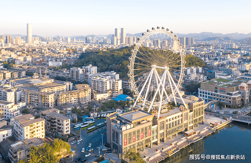 广东省土川市广东省土川市，历史底蕴与现代魅力的交织之地