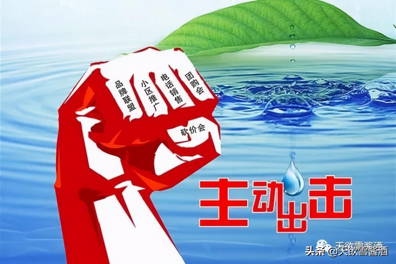 广东省生鲜超市选址要求广东省生鲜超市选址要求深度解析