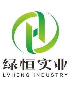 广东荣商实业有限公司广东荣商实业有限公司，卓越的企业典范