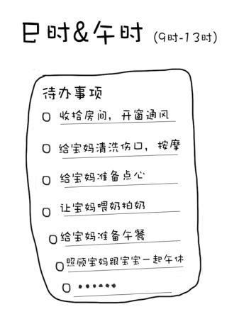 月嫂多少一个月月嫂薪酬水平，多少一个月？