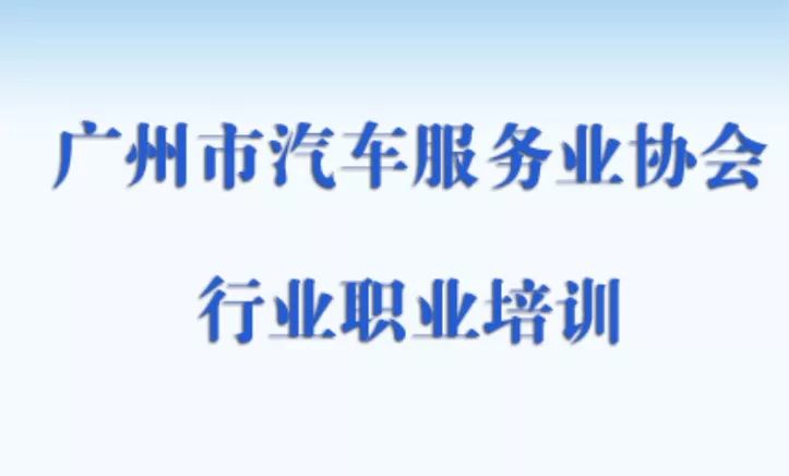 广东省曾小明广东省的骄傲，曾小明的奋斗与成就