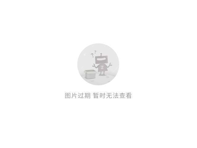 江苏维泽净化科技江苏维泽净化科技，引领净化科技新纪元