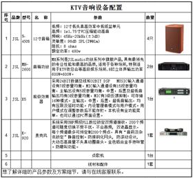 江苏科技音响怎么设置江苏科技音响设置指南