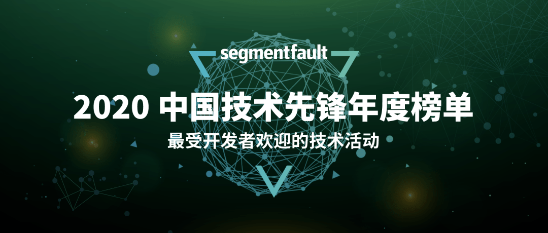 江苏蓝思科技视频江苏蓝思科技视频，引领科技创新的先锋力量