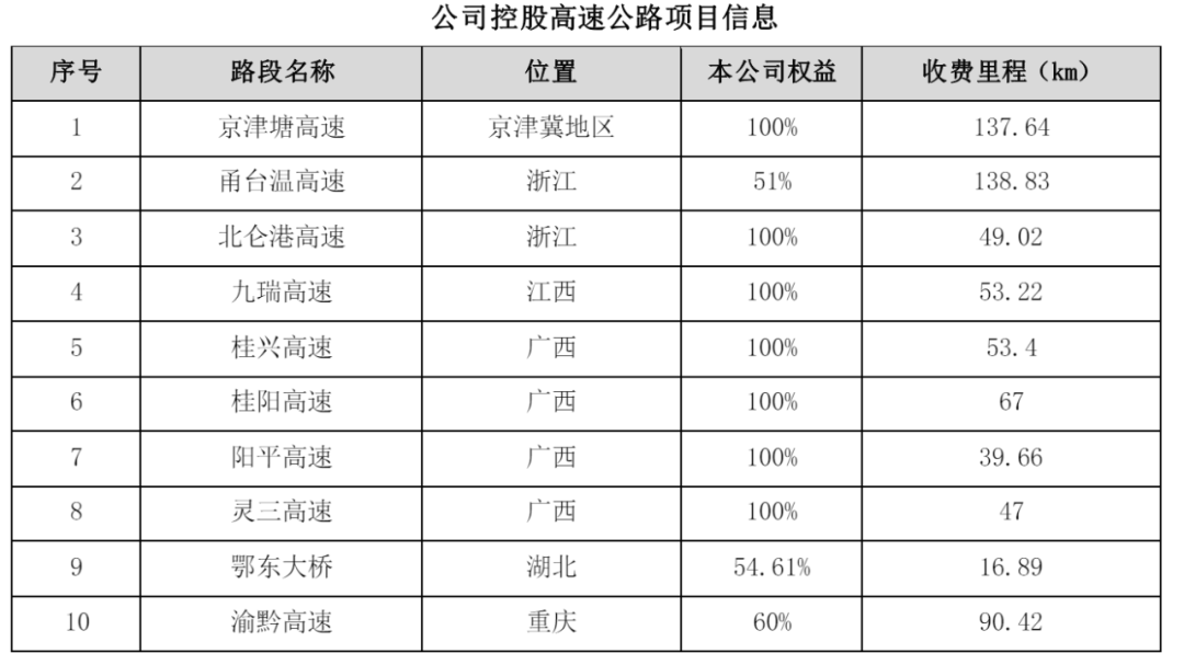 月子嫂一个月多少钱月子期间聘请专业月子嫂的费用分析