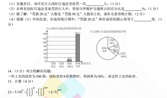 高中借读广东省统考高中借读与广东省统考，挑战与机遇并存