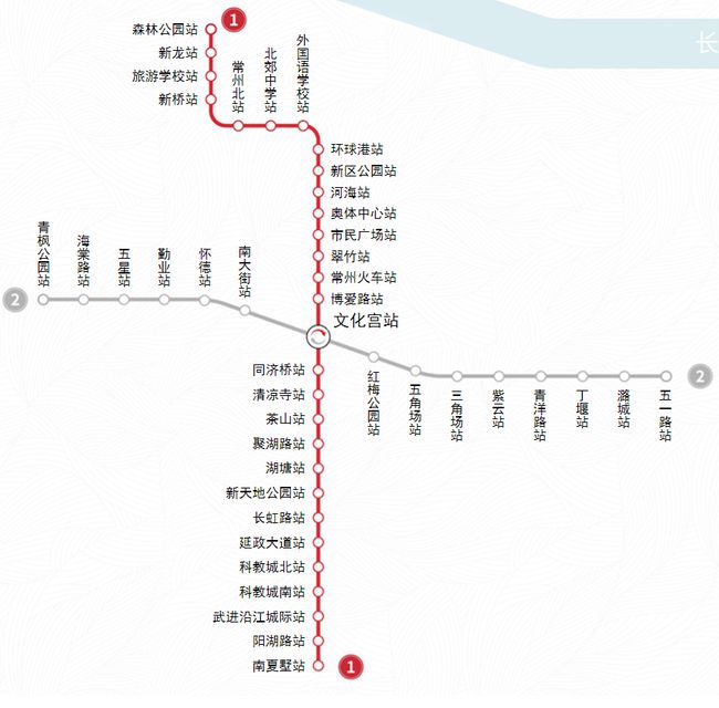 三个月宝宝手心出汗三个月宝宝手心出汗，原因、影响与应对措施