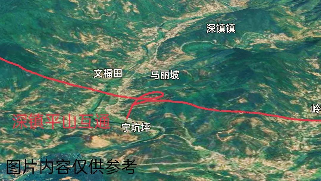 广东省茂名高速路广东省茂名高速公路的发展与影响