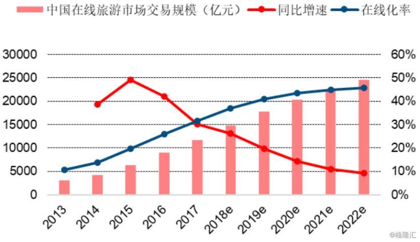 广东省箭头控股广东省箭头控股，引领地方经济，塑造未来之光