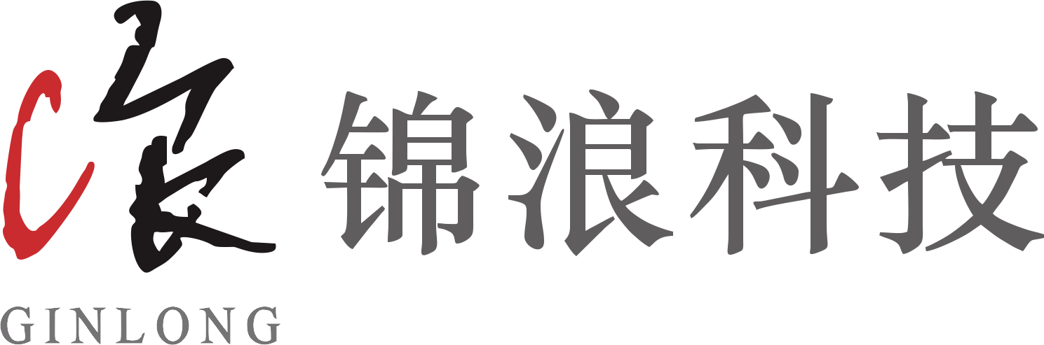 江苏锦浪科技江苏锦浪科技，引领科技浪潮，铸就辉煌未来