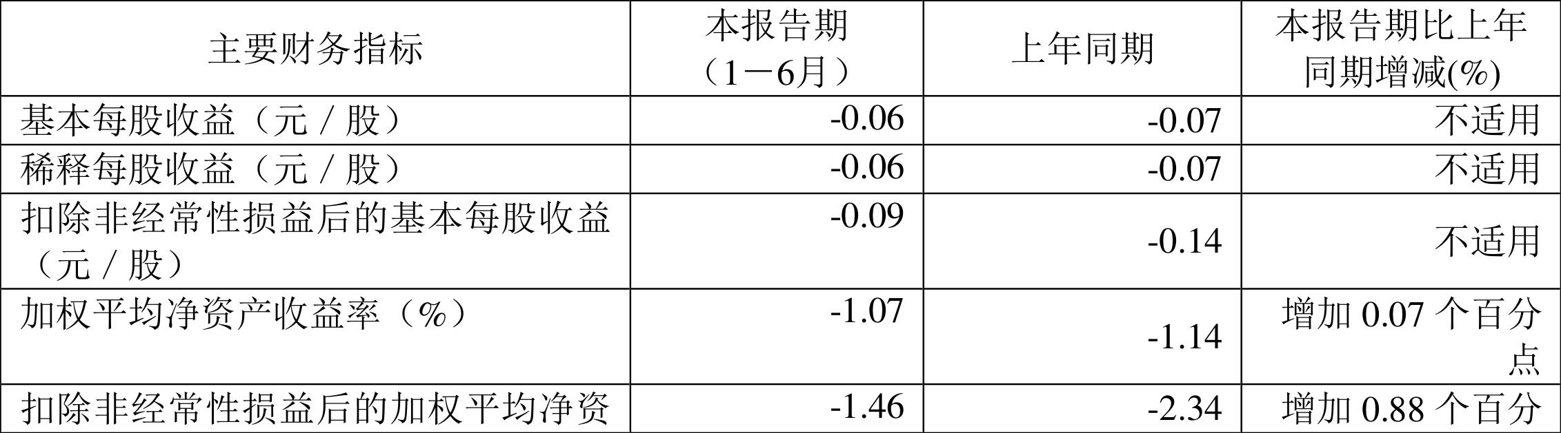 广东华菱电梯有限公司广东华菱电梯有限公司，卓越品质，铸就未来