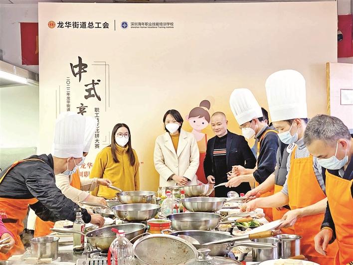 广东仁生餐饮有限公司广东仁生餐饮有限公司，传承美食文化，铸就餐饮典范