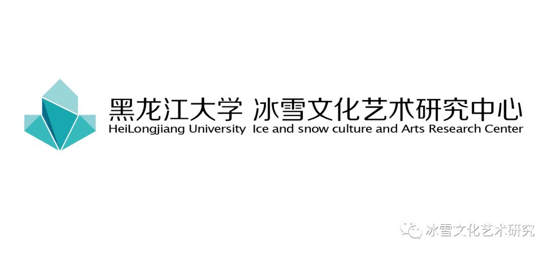 广东美鲸传媒有限公司广东美鲸传媒有限公司，探索与创新的传媒力量