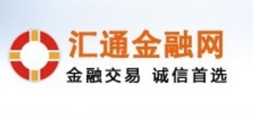 广东省汇通银行广东省汇通银行，地方金融的璀璨明珠