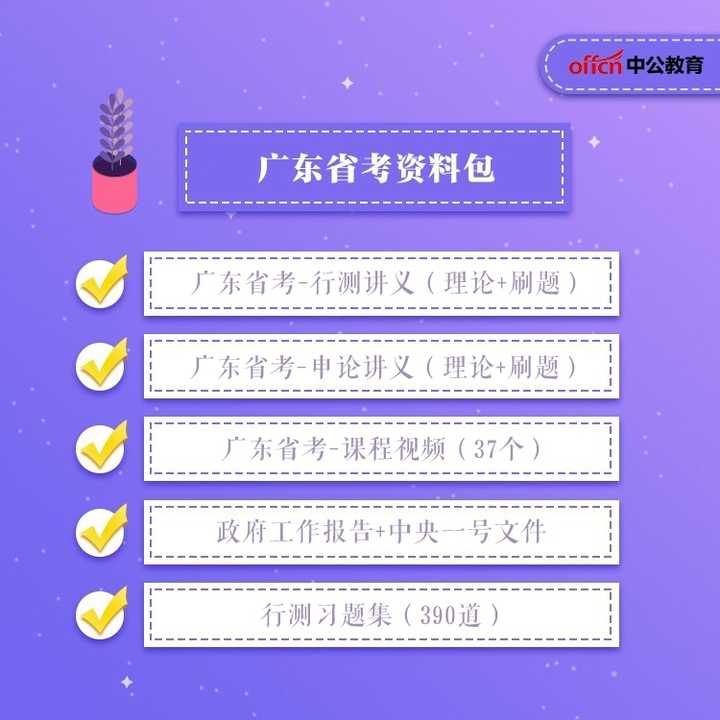 网友红领巾广东省考广东省考，网友红领巾的力量与备考策略探讨