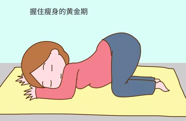 产后三个月肚子疼产后三个月肚子疼，原因、对策与健康管理