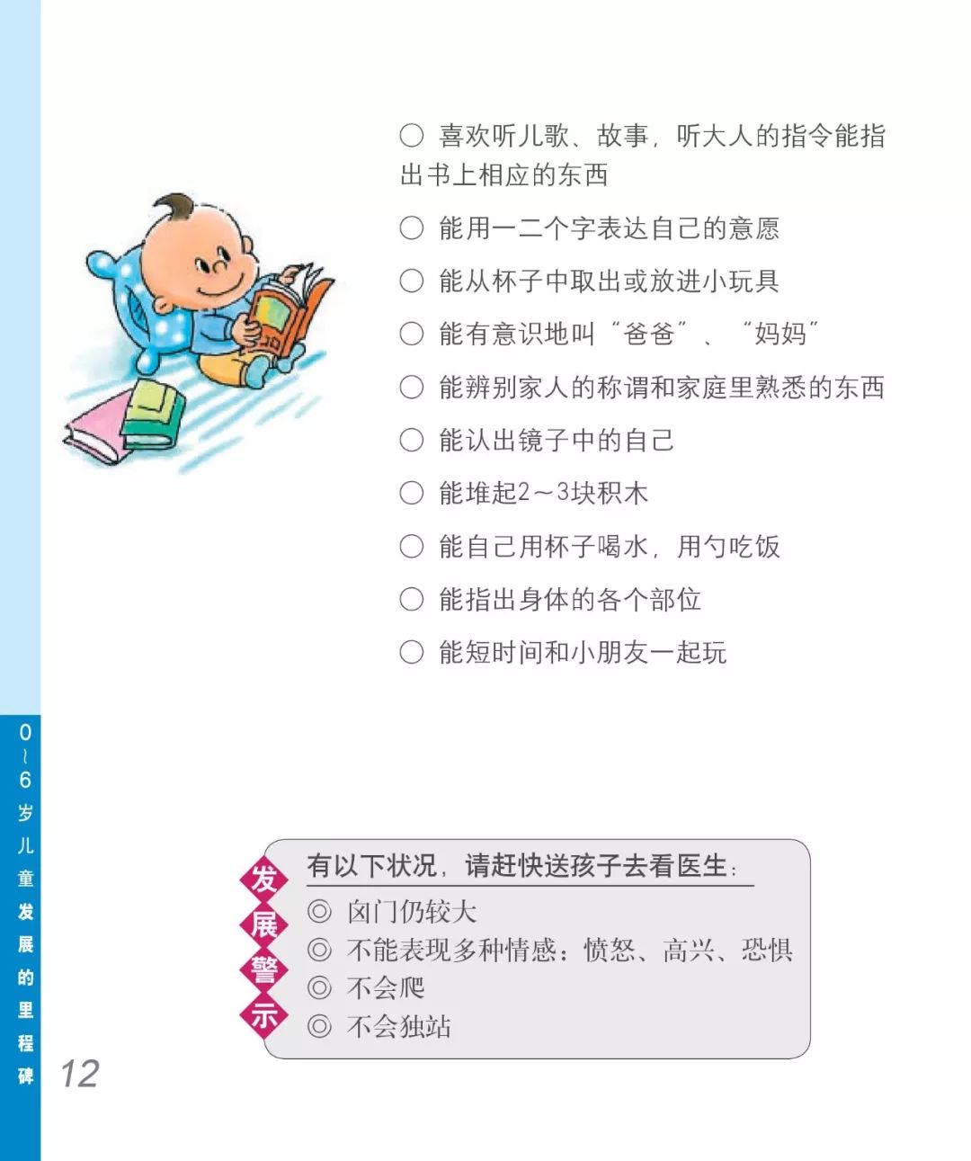 宝宝6个月才14斤宝宝成长路上的里程碑与挑战，六个月仅重14斤的挑战与应对