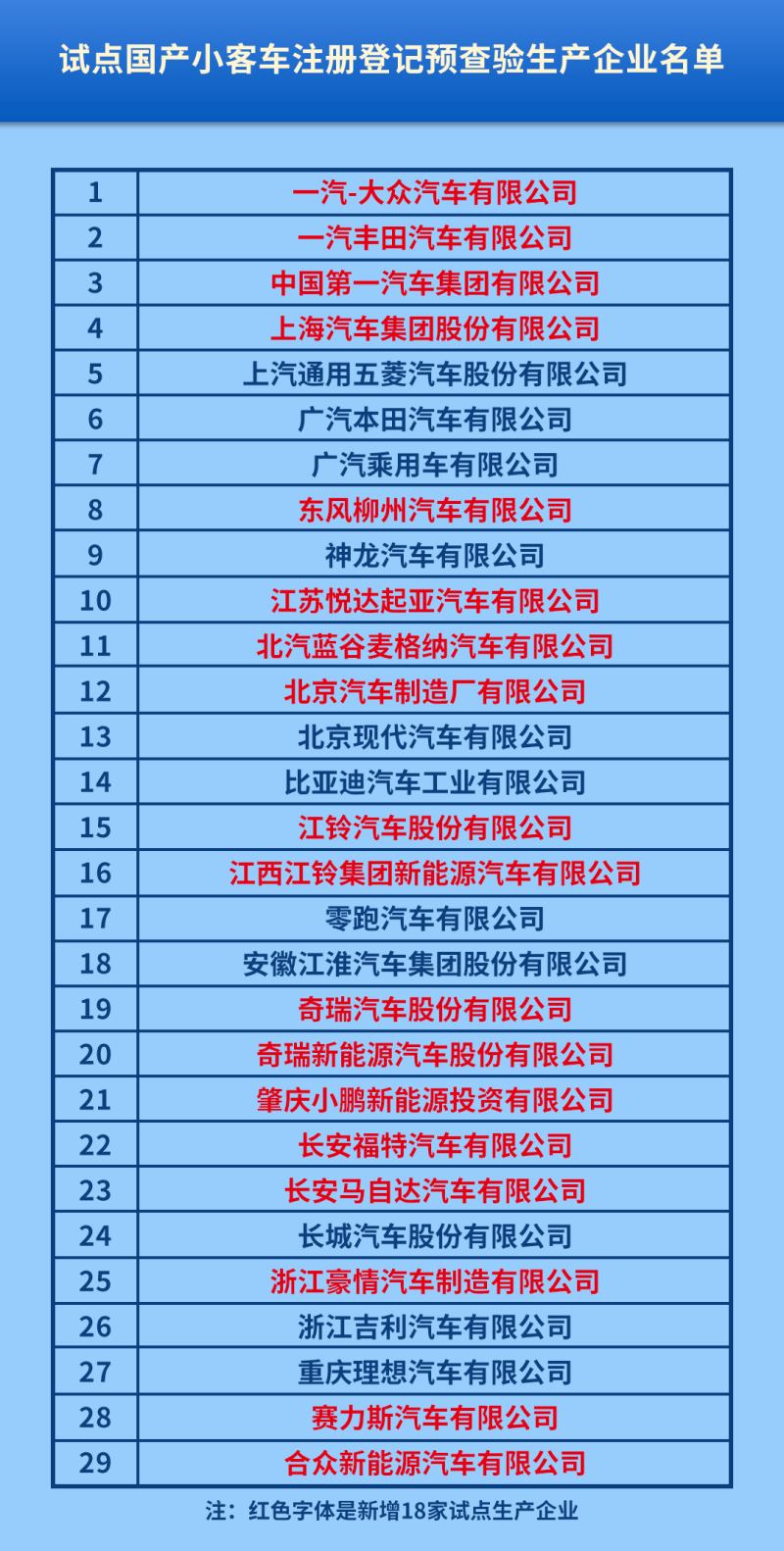 跑半个月了越跑越胖跑半个月了越跑越胖，探寻背后的原因与解决方案