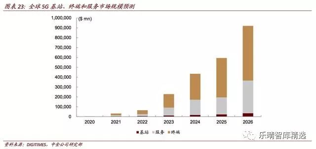 广东省纺织染整规范指标广东省纺织染整规范指标，推动产业升级与绿色发展的核心力量