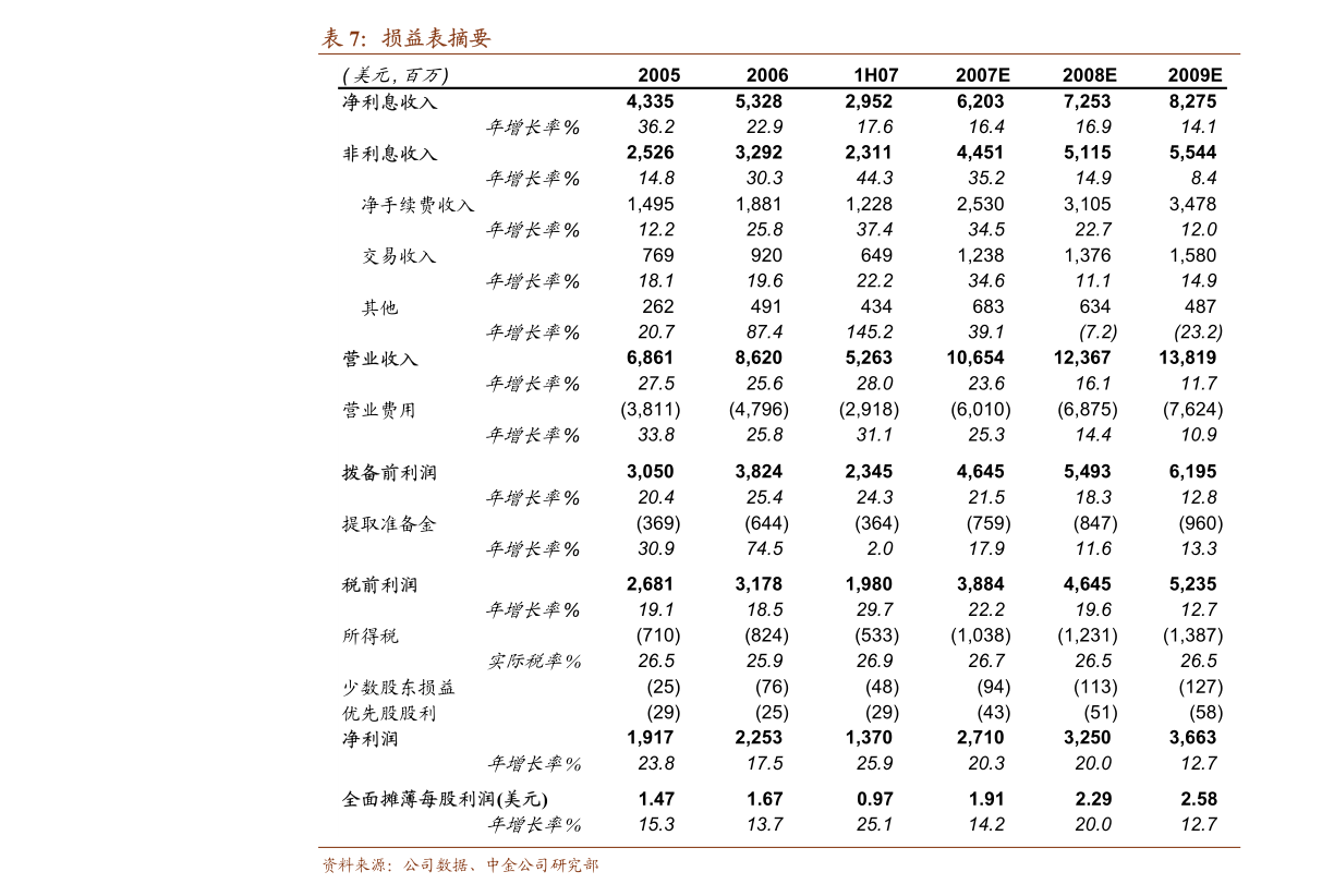 广东阳江药业有限公司广东阳江药业有限公司，创新引领，铸就健康产业典范