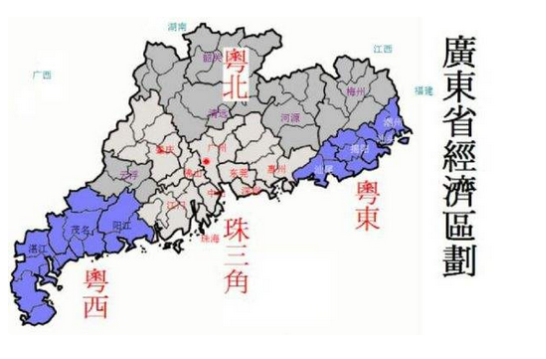 广东省台山市公司广东省台山市公司，繁荣发展的地方龙头企业