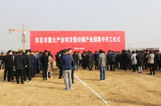 江苏科技制氮机客服电话江苏科技制氮机，专业品质与服务的无缝对接——客服电话一览