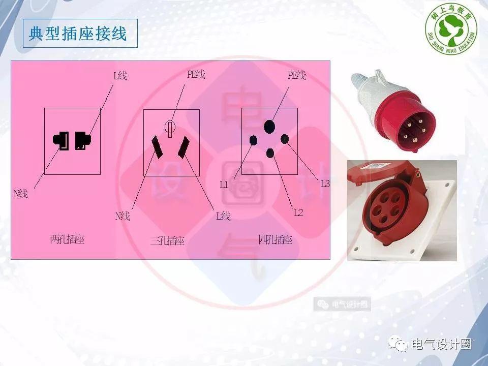 广东省教育照明改造广东省教育照明改造，塑造更优质的教育环境之光