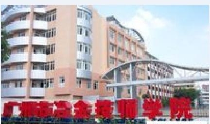 广东省高级技工学校摆摊广东省高级技工学校摆摊现象，多元视角的探讨