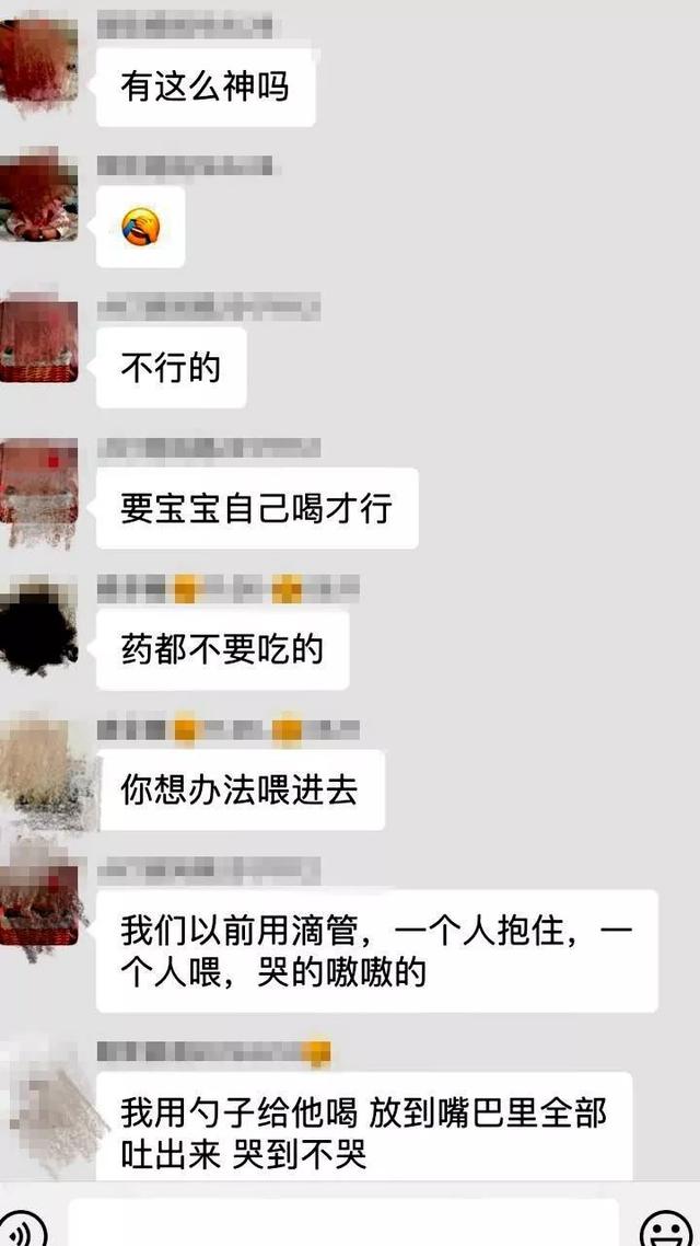 5个月宝宝母乳次数关于五个月大的宝宝母乳次数的研究与探讨