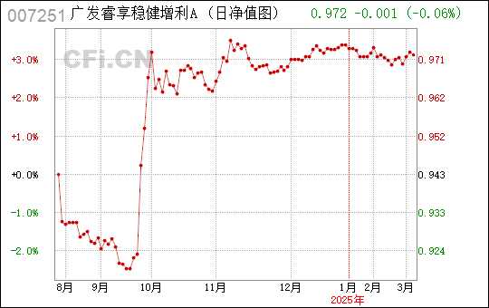 广东潘茵有限公司广东潘茵有限公司，创新发展的先行者