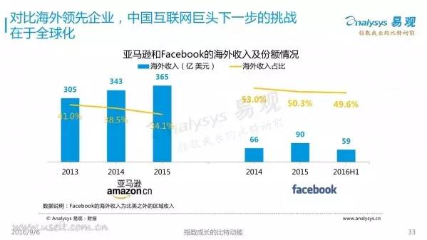 江苏兼职网络科技江苏兼职网络科技，探索新时代下的兼职新模式