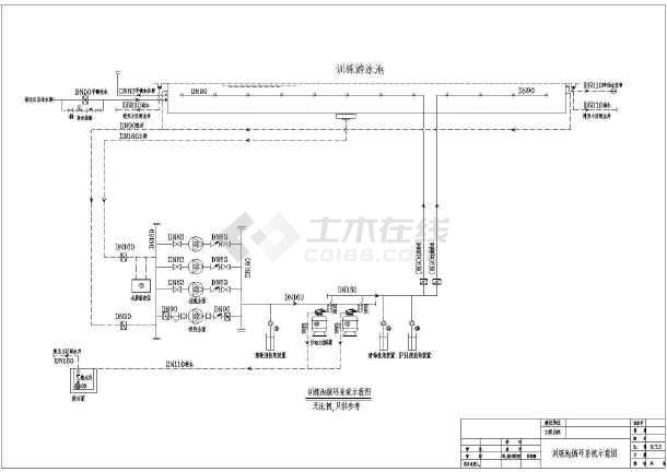 广东省游泳池系统广东省游泳池系统，设计与管理的综合探讨