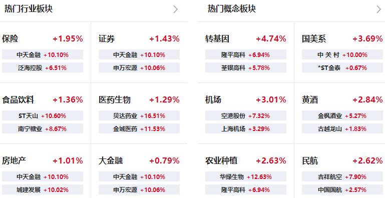 江苏顺风重工科技江苏顺风重工科技，引领科技创新的先锋力量