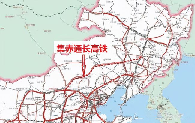 广东省铁路投资 李东山广东省铁路投资与李东山，探索与成就