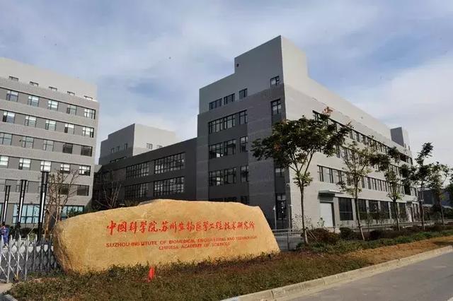 江苏省科技孵化中心江苏省科技孵化中心，创新与发展的源泉