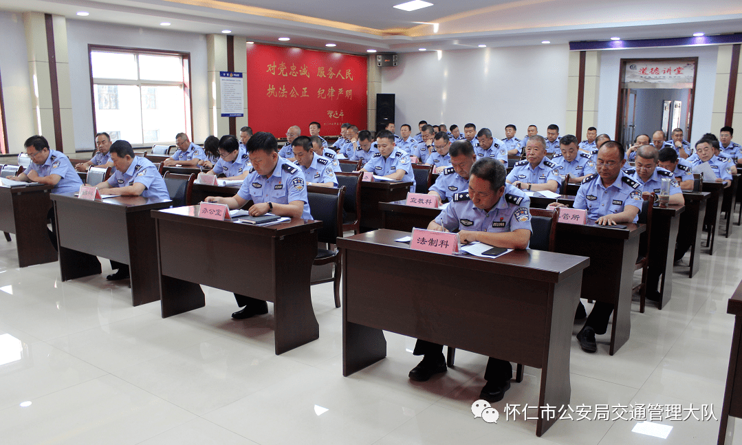 广东省食品监督管理局广东省食品监督管理局，守护食品安全的前沿阵地